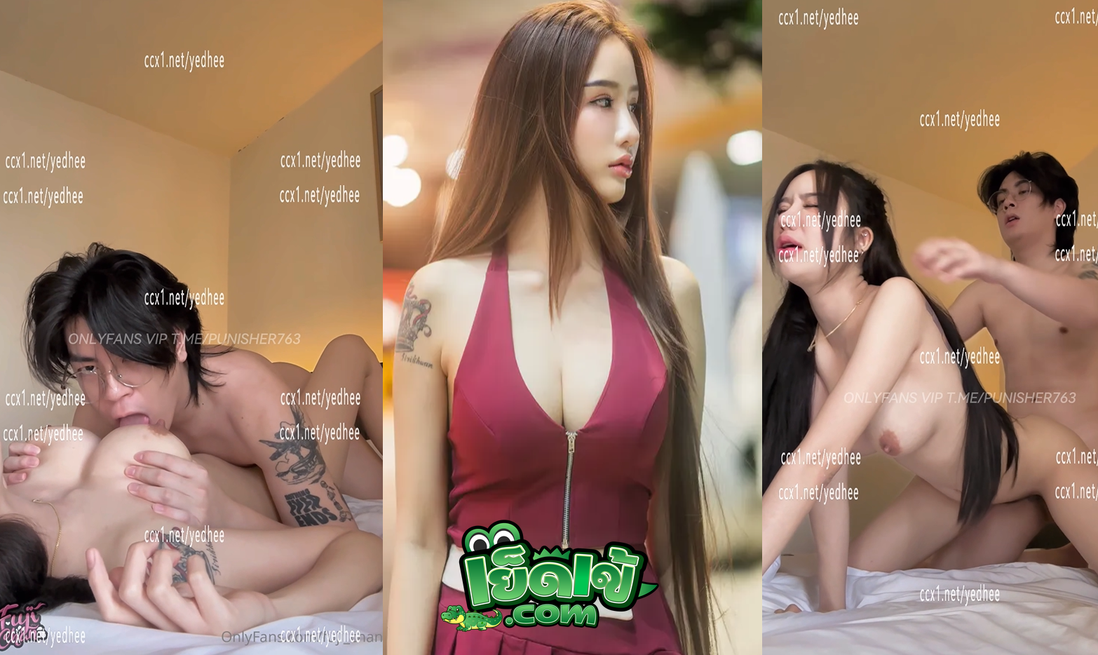 คลิปหลุด Onlyfans Fuji_chan น้องฟูจิ เย็ดกับหนุ่มหล่อ แอ่นหีให้ตอกโคตรเอ็กซ์ ทำหน้าเสียวยั่วเย็ด เห็นแล้วพาเงี่ยน
