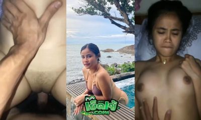 คลิปหลุดทางบ้าน นอนดูดควยผัวอย่างเซียน ก่อนโดนผัวจับเย็ดในชุดพยาบาลสาว หุ่นอวบนมสวยหีฟิต งานนี้ผัวเย็ดพริ้วๆค่อยตอกหีครางลั่นๆ เห็นละเงี่ยนวะเย็ดเข้